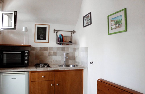 Ostuni House | LAMIATERRA lamia with private pool in Ostuni