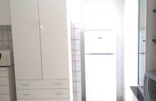 Rio Marina Apartment | Large and bright studio flat in the historical centre , near the Sea