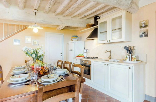 Capannori House | Large country house near Lucca with private pool