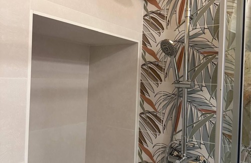 Veglie Condo | Largo Spani 17, Charme Salentino with stone vaults historic home dating back to 1764