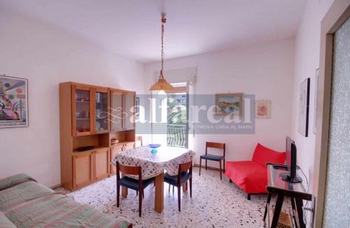 Castiglione della Pescaia Apartment | Laura E, due camere, aria condizionata, e a soli 200 m dal mare! by Alfareal