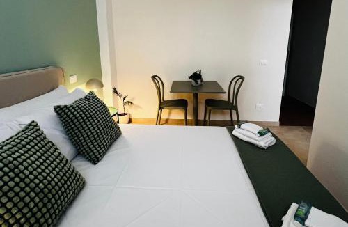 Terracina Apartment | Laura Nest