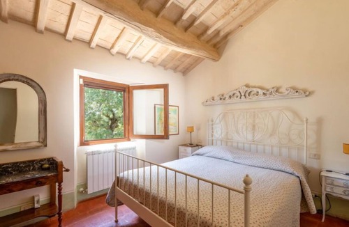 Scansano House | Lavanda by Interhome
