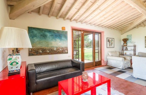 Scansano House | Lavanda by Interhome