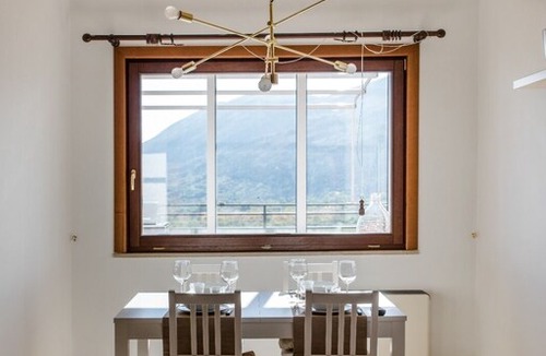Celano House | LaVistaDeiSogni Palmarette