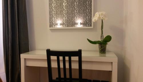 San Giovanni Apartment | LCH-Lateran Charming House