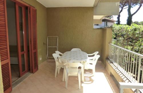 Principina a Mare House | Le Arselle