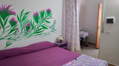 Marina Lido Apartment | le case dei fiori