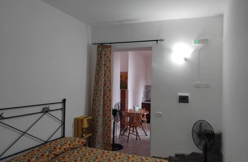 Marina Lido Apartment | le case dei fiori