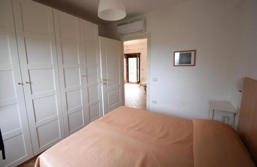 Marina Di Camerota House | Le Case di Arconte