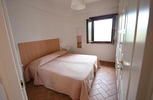 Marina Di Camerota House | Le Case di Arconte