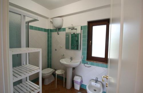 Marina Di Camerota House | Le Case di Arconte