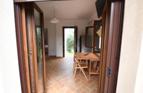 Marina Di Camerota House | Le Case di Arconte
