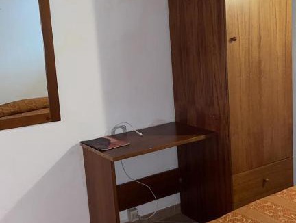 Erice Apartment | Le case di Sofia
