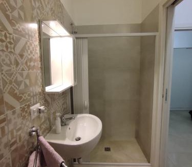 Palagiano Apartment | Le Casette di Adele