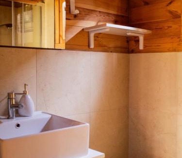 Torre San Gennaro House | Le Casette di Sangennaro