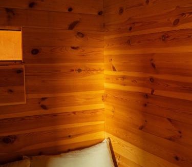 Torre San Gennaro House | Le Casette di Sangennaro