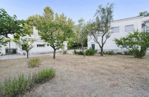 Cenate Villa | Le Cenate 44 by Salento Mare Cielo Travel Slow Live More