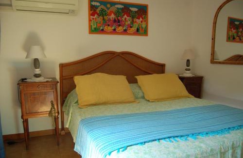 Fregenae Apartment | Le Coin Vert