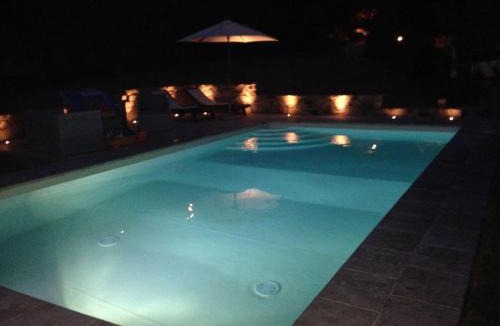 Scarlino Apartment | Le Coste LT