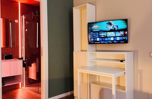 Novara House | Le dimore di corso Torino