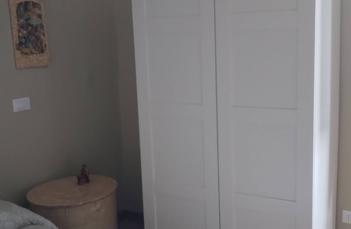 Nepi Apartment | Le Dimore di Lucrezia La Loggia