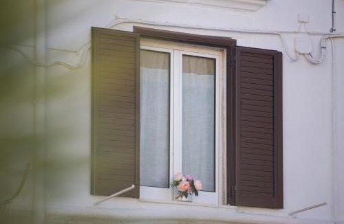 Ruvo di Puglia Bed & Breakfast | LE DIMORE DI TALOS B&B