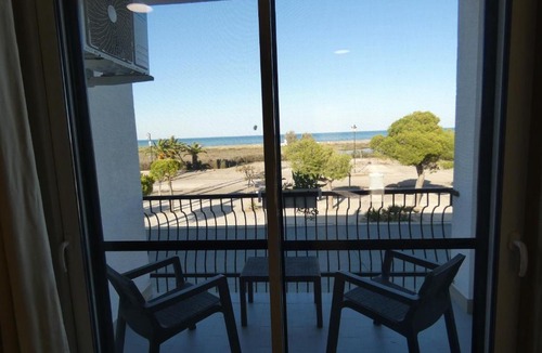Zapponeta Resort | Le Dune del Gargano