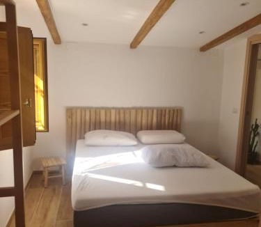 Fondi House | Le Dune di Circe