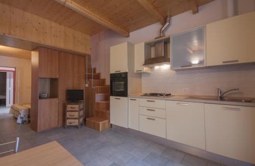 Follonica House | Le Dune