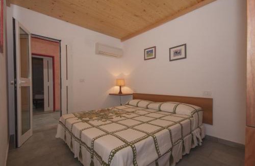 Follonica House | Le Dune