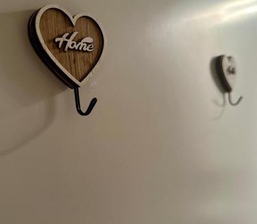 Fiuggi House | Le Felci Suite