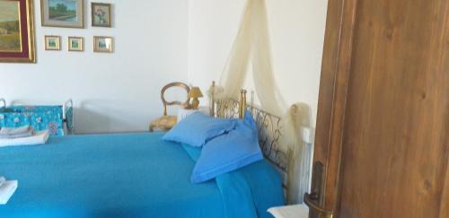 Castiglion Fiorentino Apartment | Le Finestre di San Michele