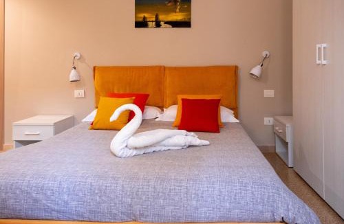 Ruvo di Puglia House | Le Gravinelle - Apulia Houses & Flats