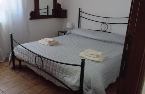 Nepi Villa | Le Magnolie Villa esclusiva vicino Roma e il lago
