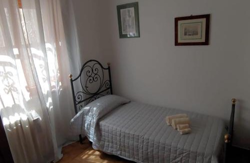 Nepi Villa | Le Magnolie Villa esclusiva vicino Roma e il lago
