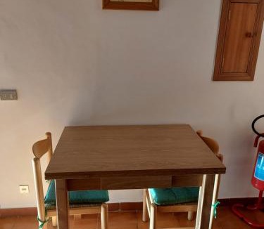 Capodimonte Apartment | Le Melette - by BorgoLago