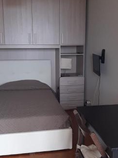 Anzio Bed & Breakfast | Le Ninfe Bed and Breakfast