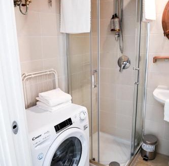 Old Town House | Le residenze del capitano