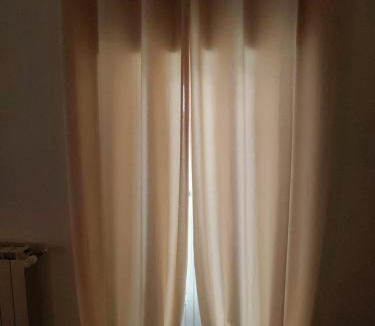 Palo del Colle House | Le Stanze sul Colle