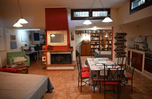 Guidonia Montecelio Apartment | Le Stelle Antiche - Giubileo 2025, concorsi aeronautica, Ryder Cup, Guidonia Montecelio, Roma, Tivoli