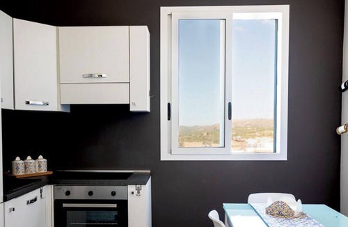 Noto Historic Centre Apartment | Le Terrazze sui Tetti di Noto by Wonderful Italy