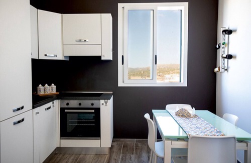 Noto Historic Centre Apartment | Le Terrazze sui Tetti di Noto by Wonderful Italy