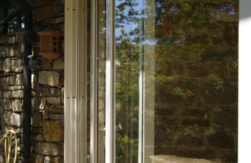San Marco di Castellabate Bed & Breakfast | Le tre querce di casa mia