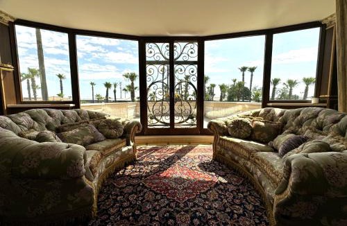 Cerignola Bed & Breakfast | Le Tre Rose di Metta