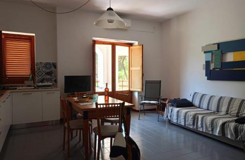 Acaya Apartment | leccesine home