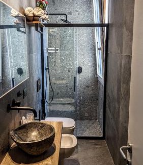 Chioggia Apartment | Letizia's Home