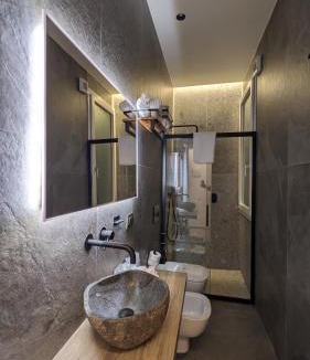 Chioggia Apartment | Letizia's Home
