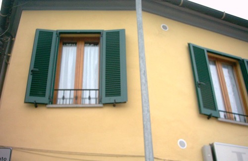Follonica Apartment | LEVANTE e LIBECCIO - LEVANTE