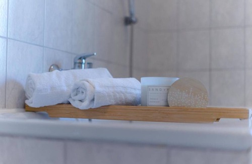 Plagwitz Apartment | Levax Living - second floor - cozy - close to city